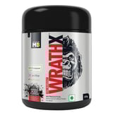 https://img8.hkrtcdn.com/31073/prd_3107267-MuscleBlaze-Pre-Workout-WrathX-0.088-lb-Voodoo-Black_o.jpg