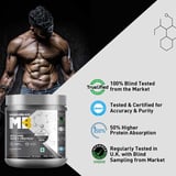 https://img8.hkrtcdn.com/31201/prd_3120007-MuscleBlaze-Biozyme-Whey-Protein-1.32-lb-Ice-Cream-Chocolate_o.jpg