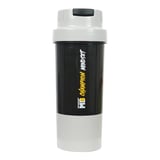 https://img8.hkrtcdn.com/31696/prd_3169507-MuscleBlaze-Tornado-Shaker-Grey-500-ml_o.jpg