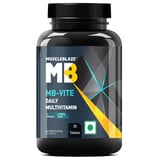https://img8.hkrtcdn.com/31739/prd_3173807-MuscleBlaze-Fish-Oil-1000mg-MBVite-Multivitamin-Combo-30-tablets-Unflavoured_o.jpg
