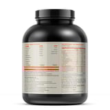 https://img8.hkrtcdn.com/31910/prd_3190947-MB-Fuel-One-Whey-Protein-4.4-lb-Mango_o.jpg