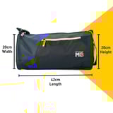 https://img8.hkrtcdn.com/32003/prd_3200247-MuscleBlaze-Limited-Edition-Gym-Duffle-Bag-Black_o.jpg