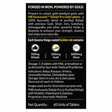 https://img8.hkrtcdn.com/32024/prd_3202337-Koshaveda-Shilajit-Pro-Gold-by-MuscleBlaze-60-tablets_o.jpg