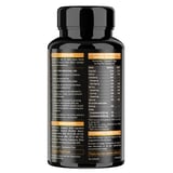 https://img8.hkrtcdn.com/32066/prd_3206537-MuscleBlaze-Omega-3-Fish-Oil-Gold-3x-Triple-Strength-EPA-DHA-60-capsules_o.jpg