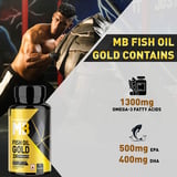 https://img8.hkrtcdn.com/32066/prd_3206547-MuscleBlaze-Omega-3-Fish-Oil-Gold-3x-Triple-Strength-EPA-DHA-60-capsules_o.jpg