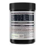 https://img8.hkrtcdn.com/32123/prd_3212227-MuscleBlaze-Pre-Workout-WrathX-0.33-lb-Fruit-Fury_o.jpg