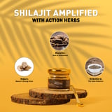 https://img8.hkrtcdn.com/32280/prd_3227987-Koshaveda-Shilajit-Pro-by-MuscleBlaze-20-g_o.jpg