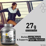 https://img8.hkrtcdn.com/32468/prd_3246787-MuscleBlaze-Biozyme-IsoZero-4.4-lb-Zero-Carb-Strawberry-Delight_o.jpg