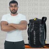 https://img8.hkrtcdn.com/32550/prd_3254977-MuscleBlaze-Hybrid-Gym-Bag-Camo-Grey-40L_o.jpg