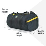 https://img8.hkrtcdn.com/32566/prd_3256507-MuscleBlaze-Gym-Duffle-Bag-Black-30L_o.jpg