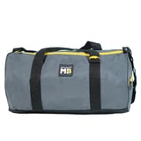 https://img8.hkrtcdn.com/32566/prd_3256517-MuscleBlaze-Gym-Duffle-Bag-Grey-30L_o.jpg