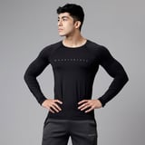 https://img8.hkrtcdn.com/33100/prd_3309977-MuscleBlaze-Compression-Muscle-Tee-Full-Sleeve-Midnight-Black-Medium_o.jpg