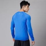 https://img8.hkrtcdn.com/33101/prd_3310067-MuscleBlaze-Compression-Muscle-Tee-Full-Sleeve-Superman-Blue-Large_o.jpg