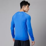 https://img8.hkrtcdn.com/33101/prd_3310067-MuscleBlaze-Compression-Muscle-Tee-Full-Sleeve-Superman-Blue-Small_o.jpg