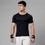 https://img8.hkrtcdn.com/33102/prd_3310167-MuscleBlaze-Compression-Muscle-Tee-Half-Sleeve-Midnight-Black-Small_o.jpg