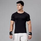 https://img8.hkrtcdn.com/33102/prd_3310167-MuscleBlaze-Compression-Muscle-Tee-Half-Sleeve-Midnight-Black-XLarge_o.jpg