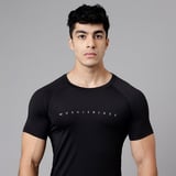 https://img8.hkrtcdn.com/33102/prd_3310187-MuscleBlaze-Compression-Muscle-Tee-Half-Sleeve-Midnight-Black-Medium_o.jpg