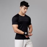https://img8.hkrtcdn.com/33102/prd_3310197-MuscleBlaze-Compression-Muscle-Tee-Half-Sleeve-Midnight-Black-Large_o.jpg