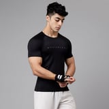 https://img8.hkrtcdn.com/33102/prd_3310197-MuscleBlaze-Compression-Muscle-Tee-Half-Sleeve-Midnight-Black-Medium_o.jpg