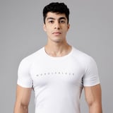 https://img8.hkrtcdn.com/33103/prd_3310237-MuscleBlaze-Compression-Muscle-Tee-Half-Sleeve-Polar-White-Large_o.jpg