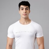 https://img8.hkrtcdn.com/33103/prd_3310237-MuscleBlaze-Compression-Muscle-Tee-Half-Sleeve-Polar-White-Medium_o.jpg