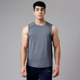 https://img8.hkrtcdn.com/33104/prd_3310357-MuscleBlaze-Delt-Tank-Nardo-Grey-Medium_o.jpg
