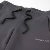 https://img8.hkrtcdn.com/33106/prd_3310587-MuscleBlaze-SquatProof-Jogger-Anthracite-Grey-Medium_o.jpg
