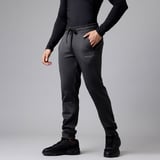 https://img8.hkrtcdn.com/33106/prd_3310597-MuscleBlaze-SquatProof-Jogger-Anthracite-Grey-XLarge_o.jpg