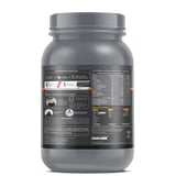 https://img8.hkrtcdn.com/33400/prd_3339927-MuscleBlaze-Biozyme-Whey-PR-2.2-lb-Chocolate-Fudge_o.jpg