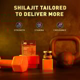 https://img8.hkrtcdn.com/33843/prd_3384207-Koshaveda-Shilajit-Pro-by-MuscleBlaze-10-g_o.jpg