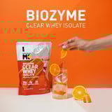 https://img8.hkrtcdn.com/33879/prd_3387807-MuscleBlaze-Biozyme-Clear-Whey-Isolate-1.2-lb-Icy-Orange_o.jpg