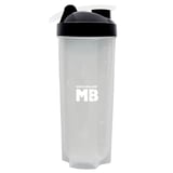 https://img8.hkrtcdn.com/33901/prd_3390027-MuscleBlaze-Biozyme-Clear-Whey-Shaker-White-700-ml_o.jpg