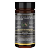 https://img8.hkrtcdn.com/34082/prd_3408197-Koshaveda-Ashwagandha-AF43-600mg-by-MuscleBlaze-30-capsules_o.jpg
