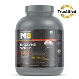 https://img8.hkrtcdn.com/34084/prd_3408347-MuscleBlaze-Biozyme-Whey-PR-4.4-lb-Chocolate-Fudge_o.jpg