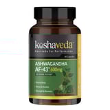 https://img8.hkrtcdn.com/34134/prd_3413317-Koshaveda-Ashwagandha-AF43-600mg-by-MuscleBlaze-60-capsules_o.jpg