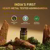 https://img8.hkrtcdn.com/34134/prd_3413327-Koshaveda-Ashwagandha-AF43-600mg-by-MuscleBlaze-30-capsules_o.jpg