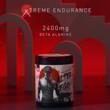 https://img8.hkrtcdn.com/34151/prd_3415077-MuscleBlaze-Pre-Workout-Alter-Ego-By-Saket-0.55-lb-Blue-Cola_o.jpg