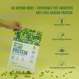 https://img8.hkrtcdn.com/34400/prd_3439987-bGREEN-Plant-Protein-Chocolate-2.2-lb_o.jpg