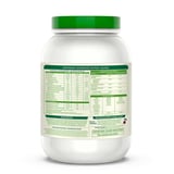 https://img8.hkrtcdn.com/34406/prd_3440567-bGREEN-Plant-Protein-2.2-lb-Chocolate-Jar_o.jpg