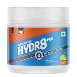 https://img8.hkrtcdn.com/34450/prd_3444907-MuscleBlaze-Sports-Hydr8-PRO-300-g-Lemon-Lime_o.jpg