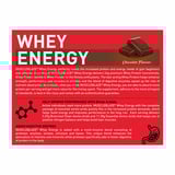 https://img8.hkrtcdn.com/34698/prd_3469707-MuscleBlaze-Whey-Energy-with-Digezyme-4.4-lb-60-Servings-Chocolate_o.jpg