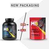 https://img8.hkrtcdn.com/34698/prd_3469717-MuscleBlaze-Whey-Energy-with-Digezyme-4.4-lb-60-Servings-Chocolate_o.jpg