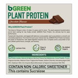 https://img8.hkrtcdn.com/34715/prd_3471417-bGREEN-Plant-Protein-Pea-Protein-Isolate-Chocolate-1.1-lb_o.jpg