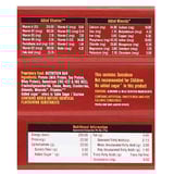 https://img8.hkrtcdn.com/3476/prd_347587-MuscleBlaze-Protein-Bar-22g-Protein-12-PiecesPack-Choco-Delight_o.jpg