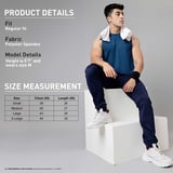 https://img8.hkrtcdn.com/34780/prd_3477977-MuscleBlaze-Delt-Tank-Teal-Blue-Small_o.jpg