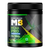 https://img8.hkrtcdn.com/34792/prd_3479187-MuscleBlaze-BCAA-Pro-Essential-Amino-Acids-0.53-lb-30-Servings-Tropical-Fest_o.jpg