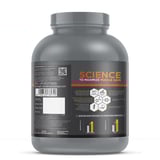https://img8.hkrtcdn.com/34797/prd_3479607-MuscleBlaze-Biozyme-Whey-PR-4.4-lb-Cookies-Cream_o.jpg