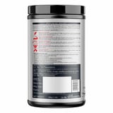 https://img8.hkrtcdn.com/34951/prd_3495067-MuscleBlaze-Pre-Workout-WrathX-1.1-lb-Voodoo-Black-Jar_o.jpg