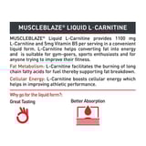 https://img8.hkrtcdn.com/34992/prd_3499147-MuscleBlaze-Liquid-LCarnitine-450-ml-Tangy-Orange_o.jpg
