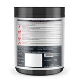 https://img8.hkrtcdn.com/35582/prd_3558107-MuscleBlaze-Pre-Workout-WrathX-0.66-lb-Fruit-Fury-Jar_o.jpg